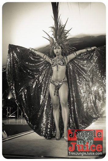 harts_carnival_launch_2014-068