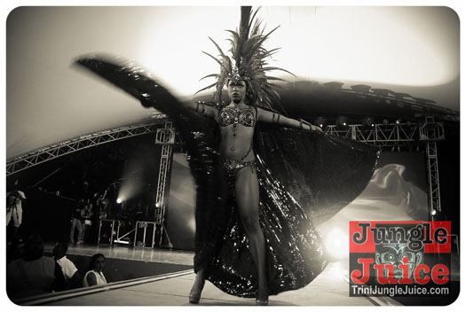 harts_carnival_launch_2014-069