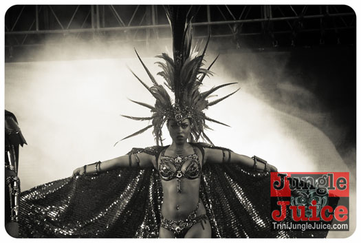 harts_carnival_launch_2014-070