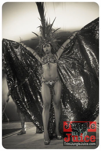 harts_carnival_launch_2014-071