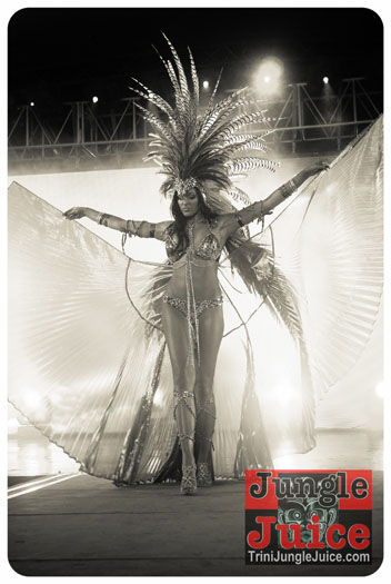 harts_carnival_launch_2014-072