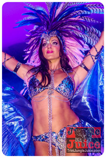 harts_carnival_launch_2014-073