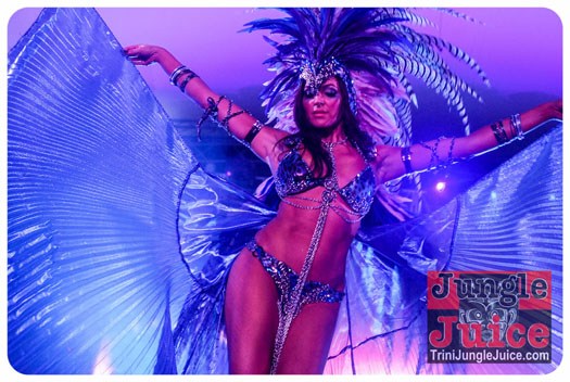 harts_carnival_launch_2014-074