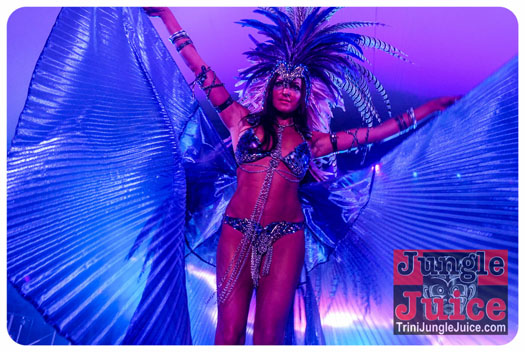 harts_carnival_launch_2014-075