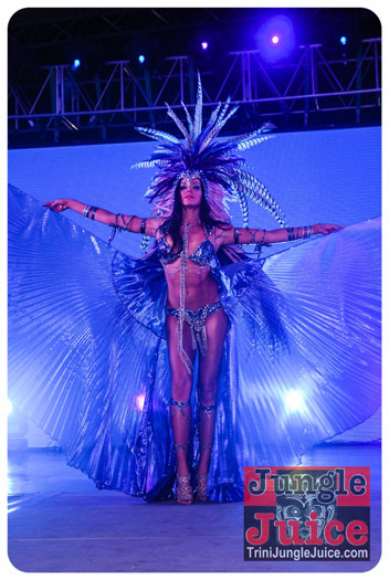 harts_carnival_launch_2014-077