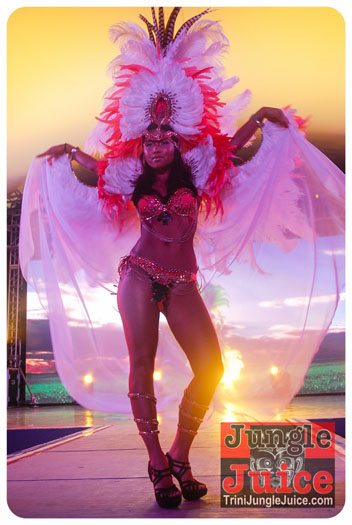 harts_carnival_launch_2014-078