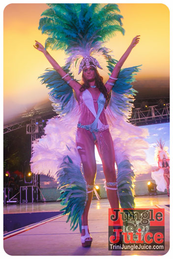 harts_carnival_launch_2014-079