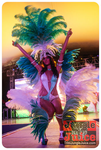 harts_carnival_launch_2014-080