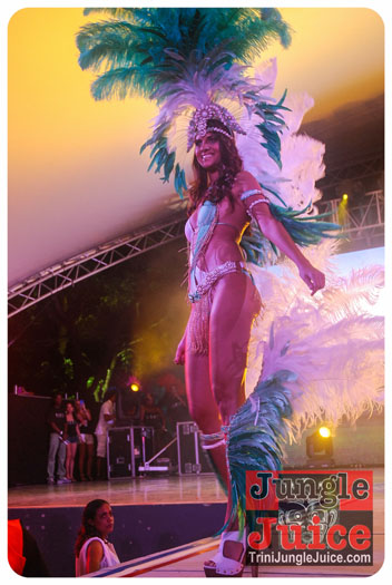 harts_carnival_launch_2014-081