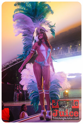 harts_carnival_launch_2014-082