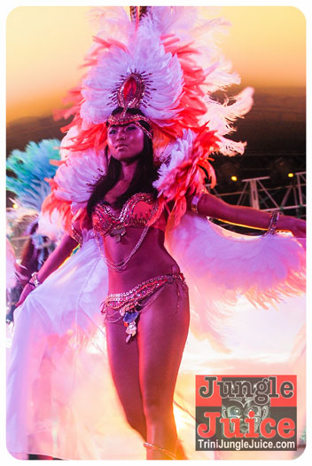 harts_carnival_launch_2014-084