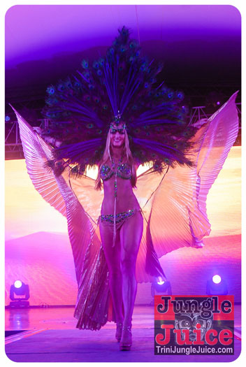 harts_carnival_launch_2014-085