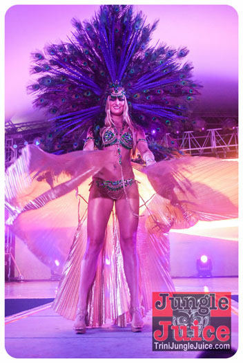 harts_carnival_launch_2014-086