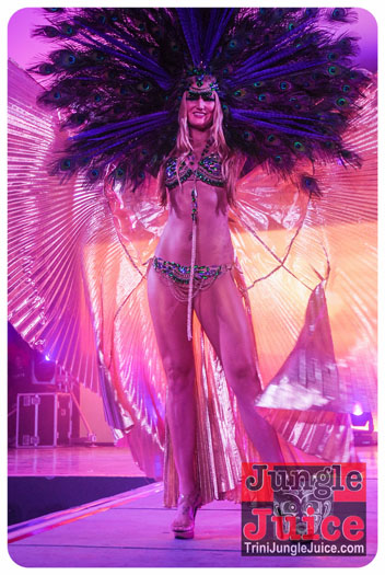 harts_carnival_launch_2014-087