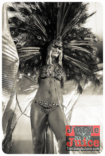 harts_carnival_launch_2014-088