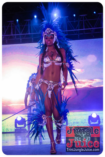 harts_carnival_launch_2014-090