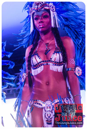 harts_carnival_launch_2014-092