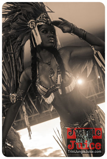 harts_carnival_launch_2014-093