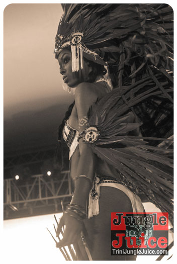 harts_carnival_launch_2014-095