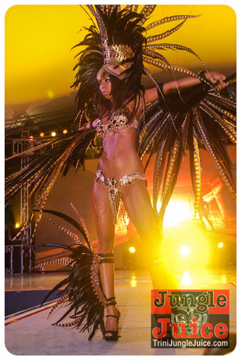 harts_carnival_launch_2014-096