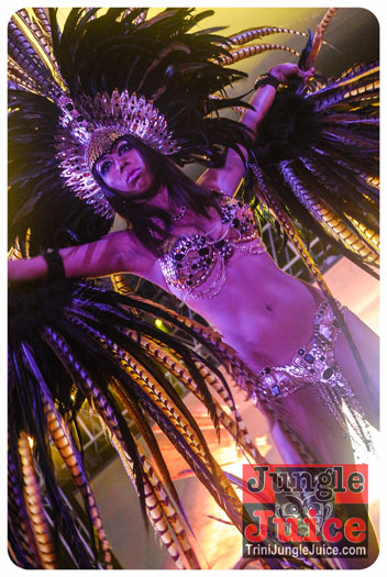 harts_carnival_launch_2014-097