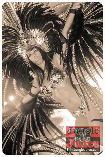 harts_carnival_launch_2014-098