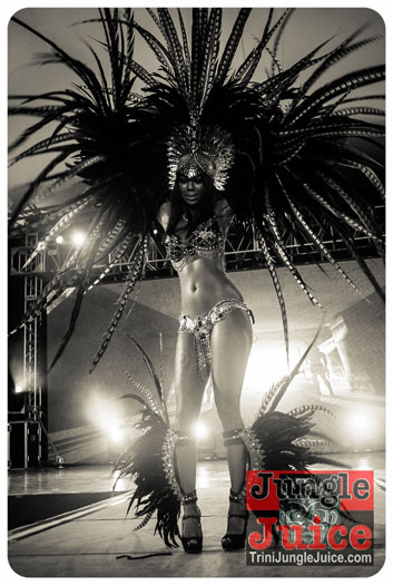 harts_carnival_launch_2014-099