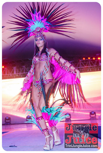 harts_carnival_launch_2014-100
