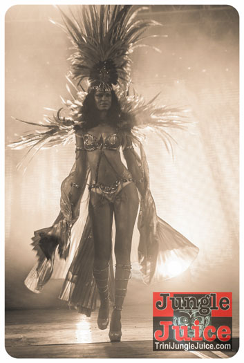 harts_carnival_launch_2014-101