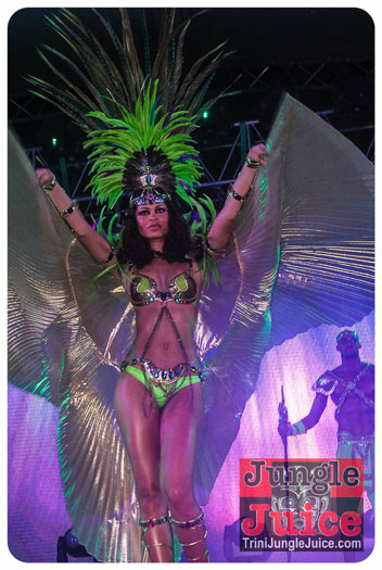 harts_carnival_launch_2014-102