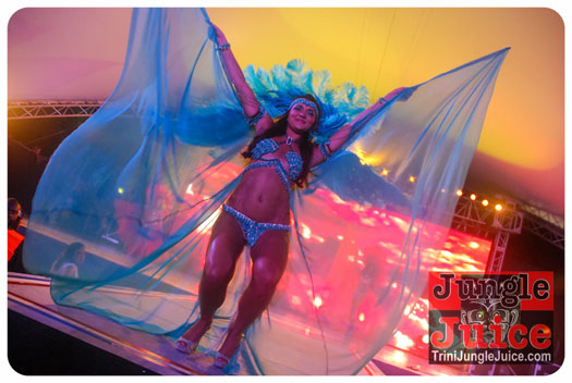 harts_carnival_launch_2014-103