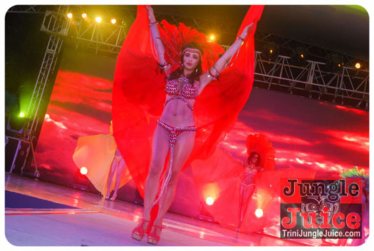 harts_carnival_launch_2014-104