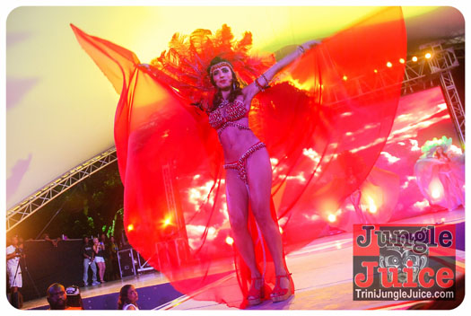 harts_carnival_launch_2014-105