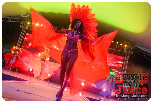 harts_carnival_launch_2014-106