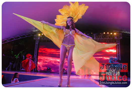 harts_carnival_launch_2014-108