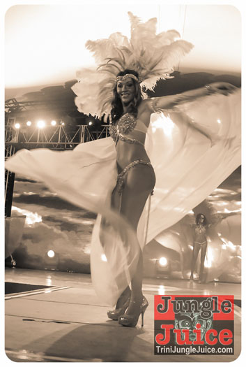 harts_carnival_launch_2014-109