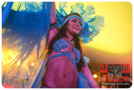 harts_carnival_launch_2014-110