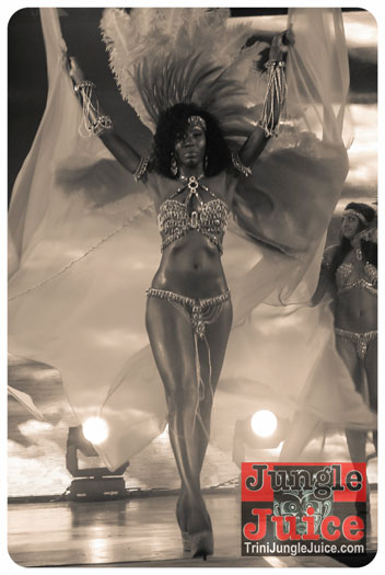 harts_carnival_launch_2014-111