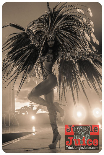 harts_carnival_launch_2014-112