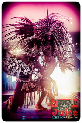 harts_carnival_launch_2014-113
