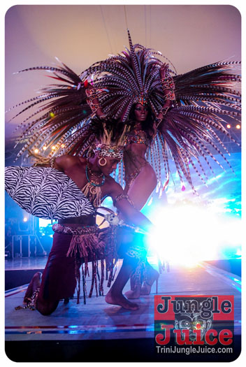 harts_carnival_launch_2014-114