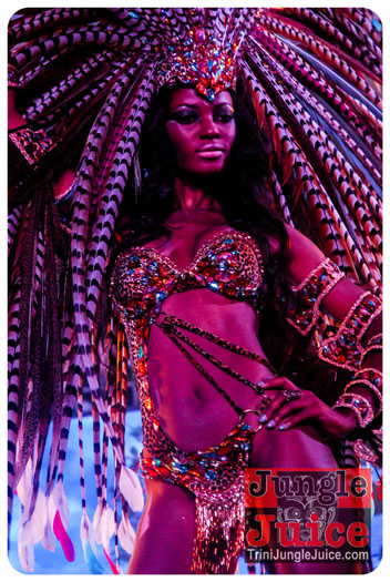 harts_carnival_launch_2014-115