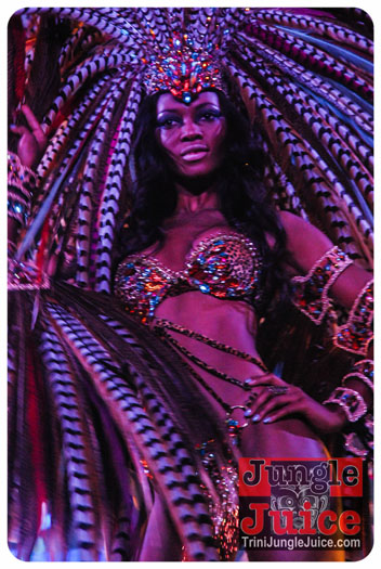 harts_carnival_launch_2014-116