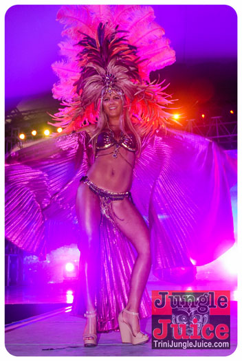 harts_carnival_launch_2014-117