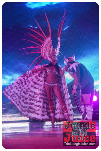 harts_carnival_launch_2014-120