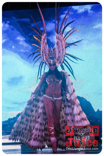 harts_carnival_launch_2014-121