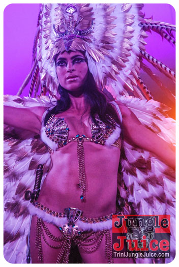 harts_carnival_launch_2014-122