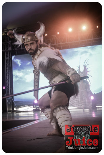 harts_carnival_launch_2014-123