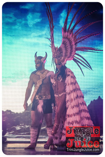 harts_carnival_launch_2014-124