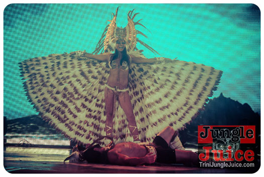 harts_carnival_launch_2014-125